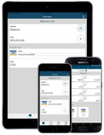 viago.globalewallet.com